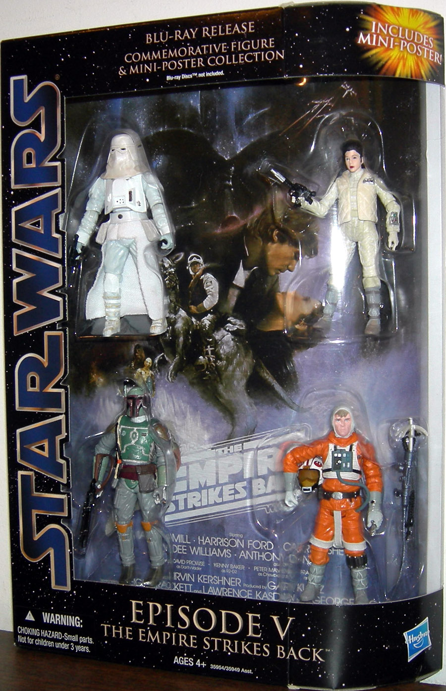 digital release commemorative collection