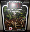 ewok-assault-catapult-t.jpg