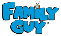 familyguylogo.gif