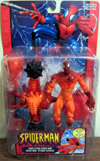 flame-attack-spiderman-t.jpg
