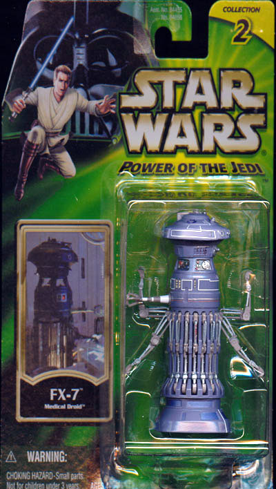 fx toys ebay