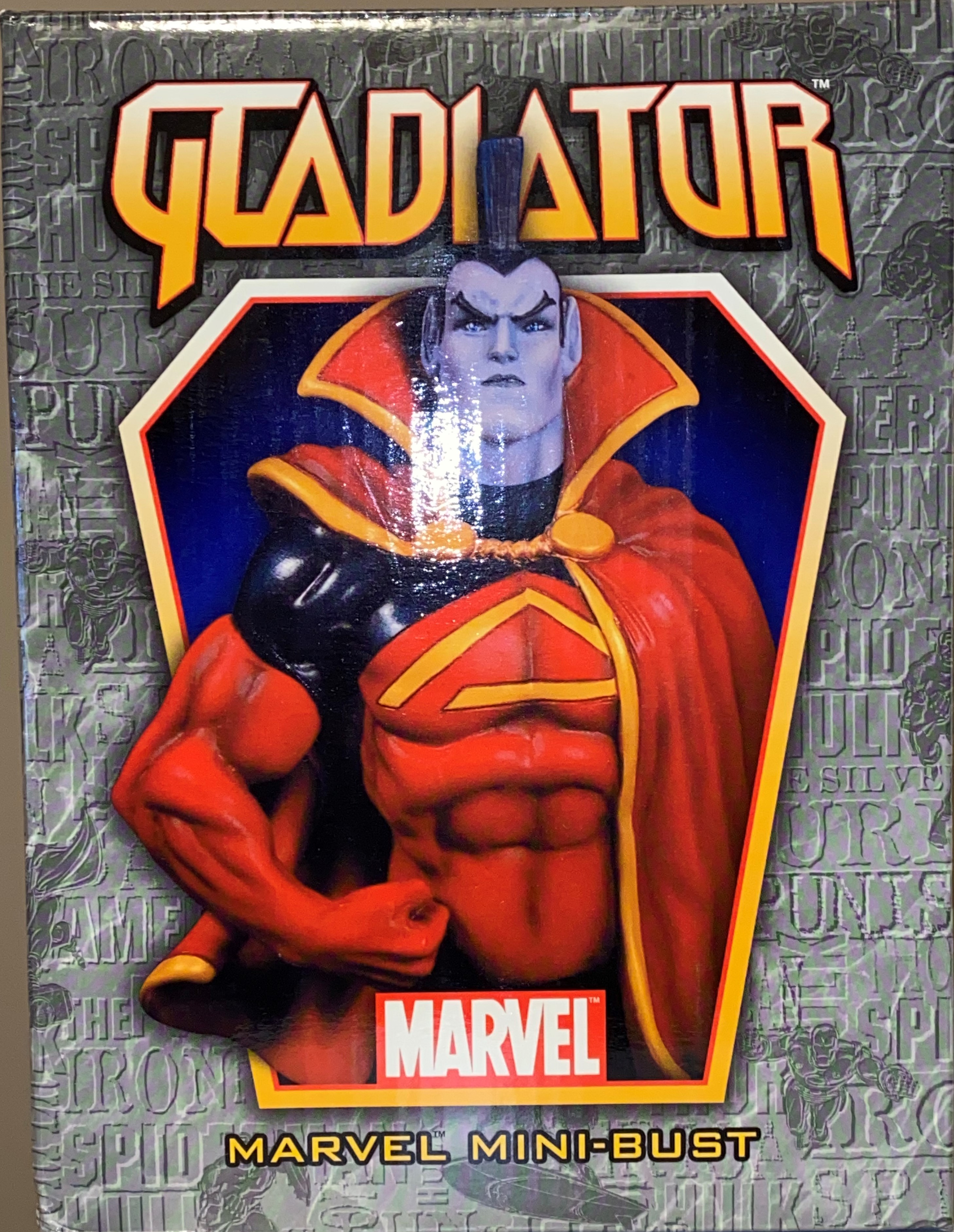 gladiator-mini-bust