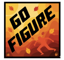 gofigure-fall