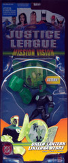 greenlantern(missionvision)t.jpg
