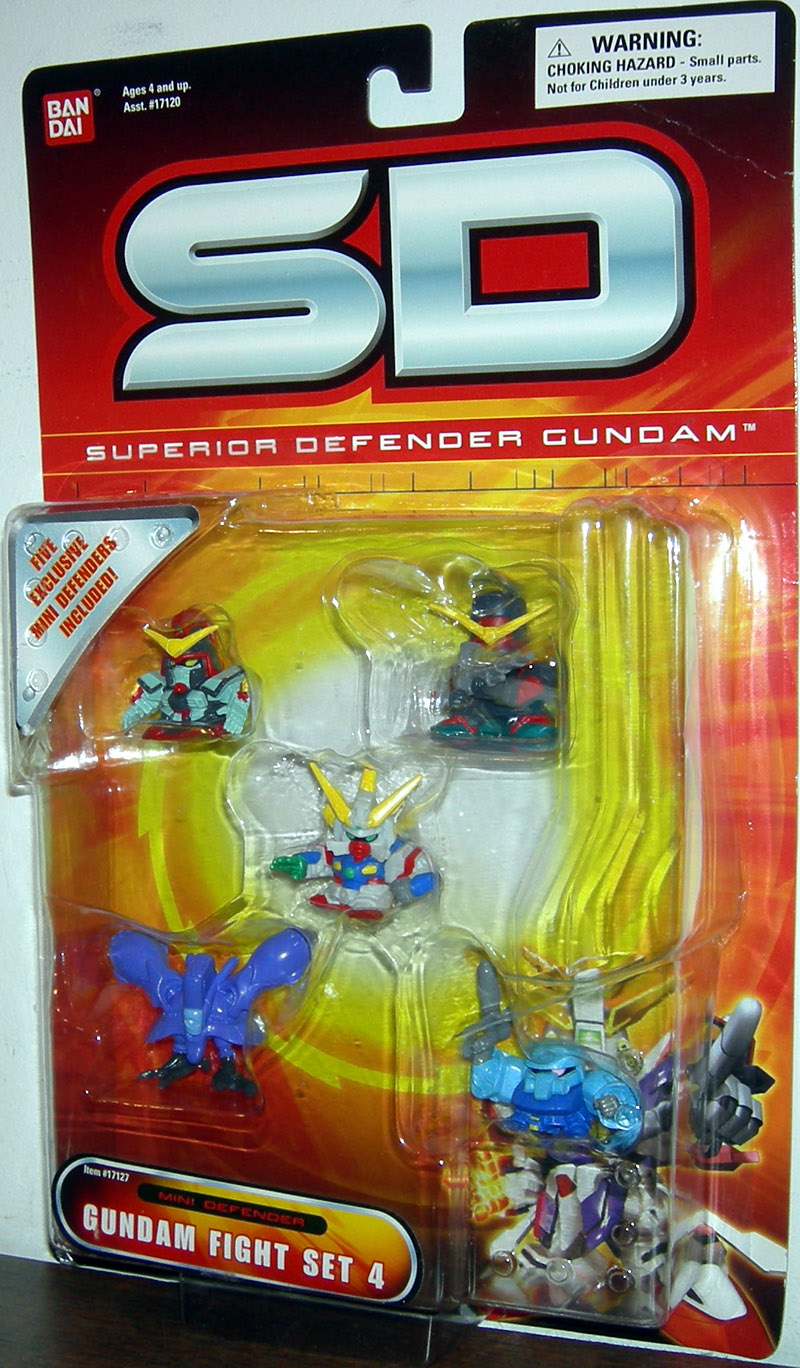 gundam action figures target