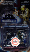 halo-actionclix-target-t.jpg