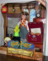 hermionegranger(magicalpowers)t.jpg
