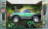 hulk-military-attack-truck-t.jpg