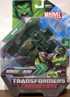 hulk-transformerscrossovers-t.jpg