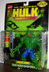 hulk2099(t).jpg