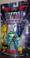 hydroforcebatman-t.jpg