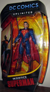 injustice-superman-t.jpg