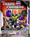 insecticons-t.jpg