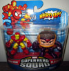 iron-man-and-modok-super-hero-squad-t
