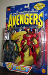 ironman(avengers)t.jpg