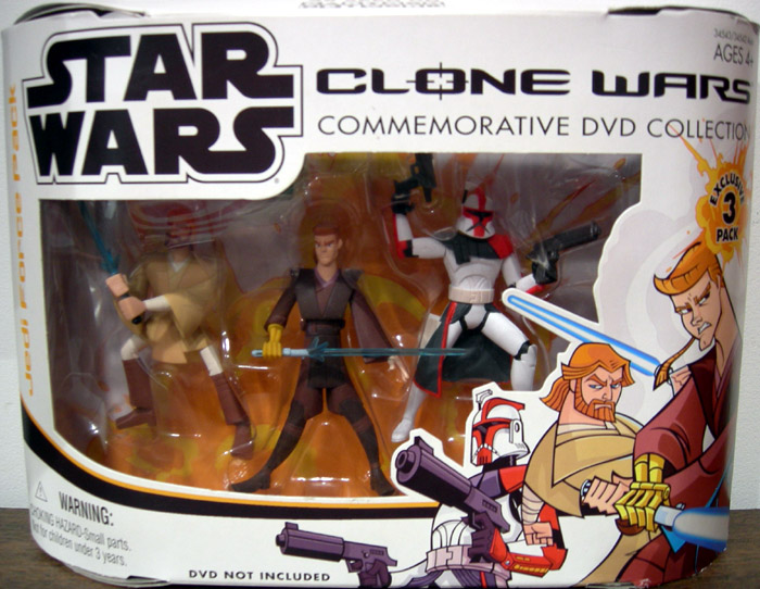 jedi force toy