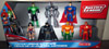 justice-league-all-stars-target-exclusive-t.jpg