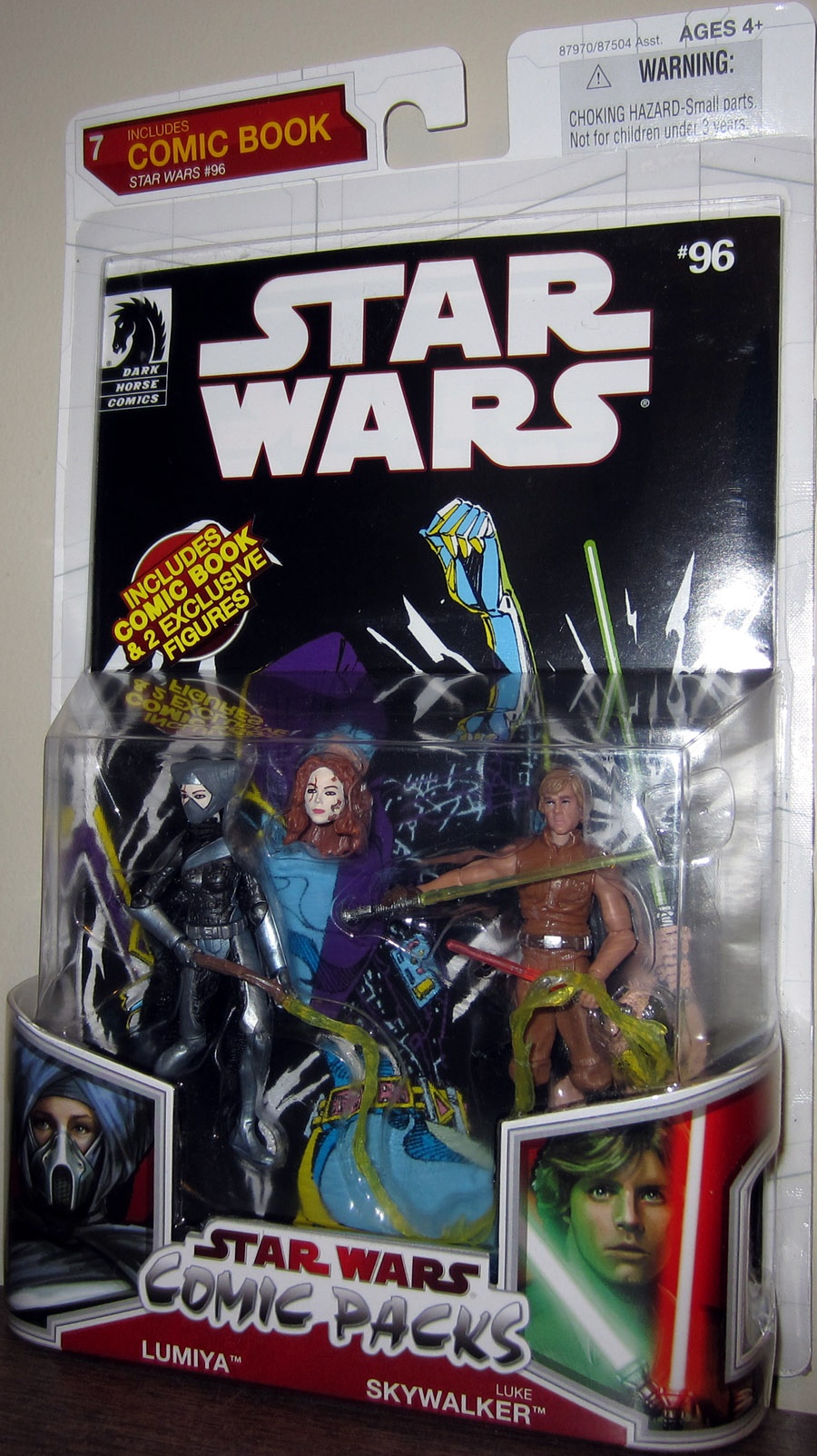 star wars 96 figures