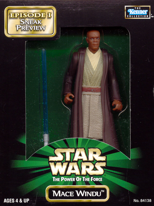 toys works mace windu