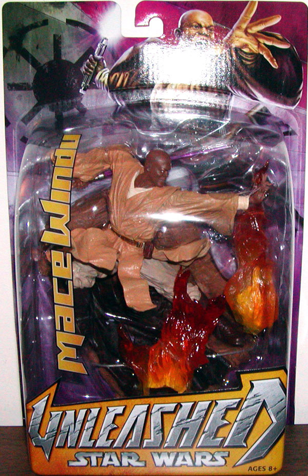 toys works mace windu