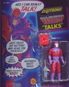 magneto(talking)t.jpg