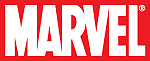 marvellogo.gif