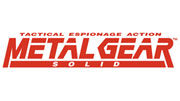 metalgearsolidlogo.jpg