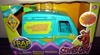 mystery-machine-playset-trap-time-t.jpg