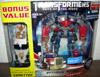 optimusprime-withcomettor-t.jpg