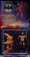 powerwingbatman(br)t.jpg