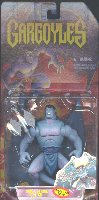 marvel goliath action figure