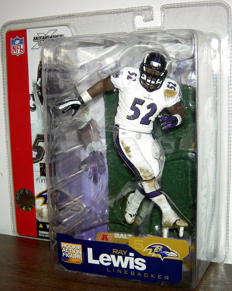 ray lewis gear Cheap Sale - OFF 60%