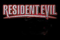 residentevillogo.jpg