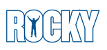 rocky-logo.gif