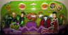 scooby-doo-five-figure-pack-with-who-dunnit-heads-t.jpg