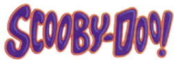 scoobydoologo.png