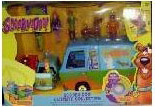 scoobyultimatecollection-t.jpg