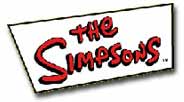 simpsons_logo.jpg