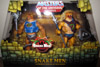 snakemen-classics-t.jpg