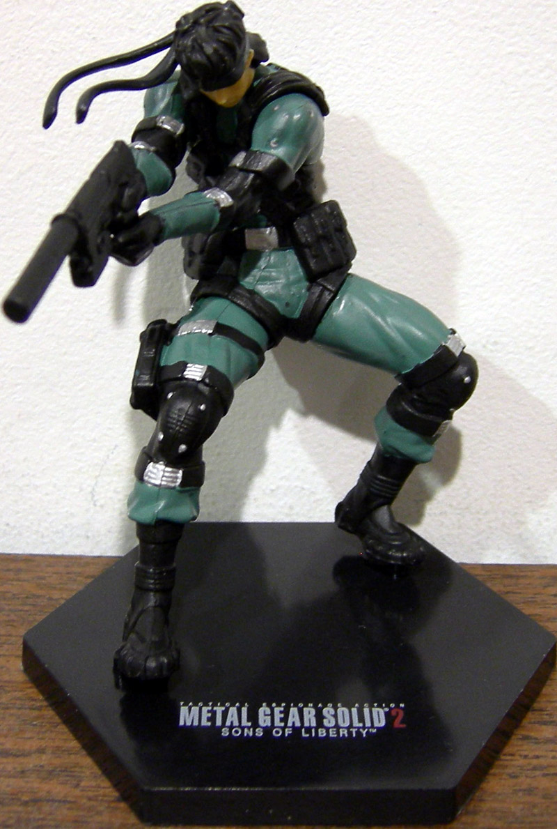 solidsnake-konami.jpg