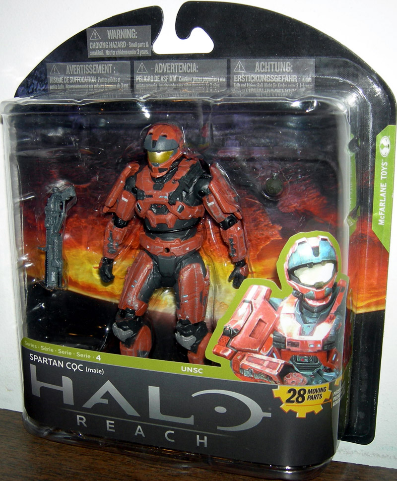 halo toys big w