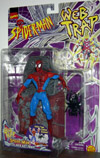 spiderman(wt)t.jpg
