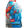 spiderman-includes4webprojectiles-sm3-t.jpg