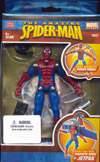 spiderman-megabloks-t.jpg