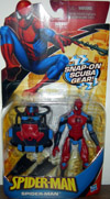 spiderman-snaponscubagear-t.jpg