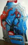 spiderman-supersymbiotedoublepunch-sm3-t.jpg