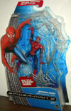 spiderman-withspinningwebs-sm3-t.jpg