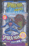 spiderman2099(classic)t.jpg