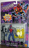 spiderman2099(yellowax)t.jpg