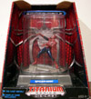 spiderman3-titanium-t.jpg